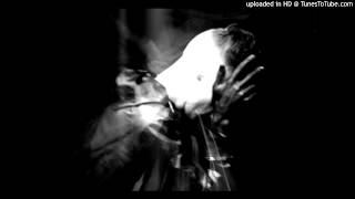 Zomby - The Things You Do