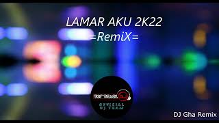 Download Lagu WALI - LAMAR AKU NEW 2K22 BREAKBEAT MP3 Download Lagu WALI - LAMAR AKU NEW 2K22 BREAKBEAT MP3