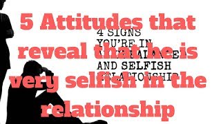 Inconsiderate Boyfriend Quotes
