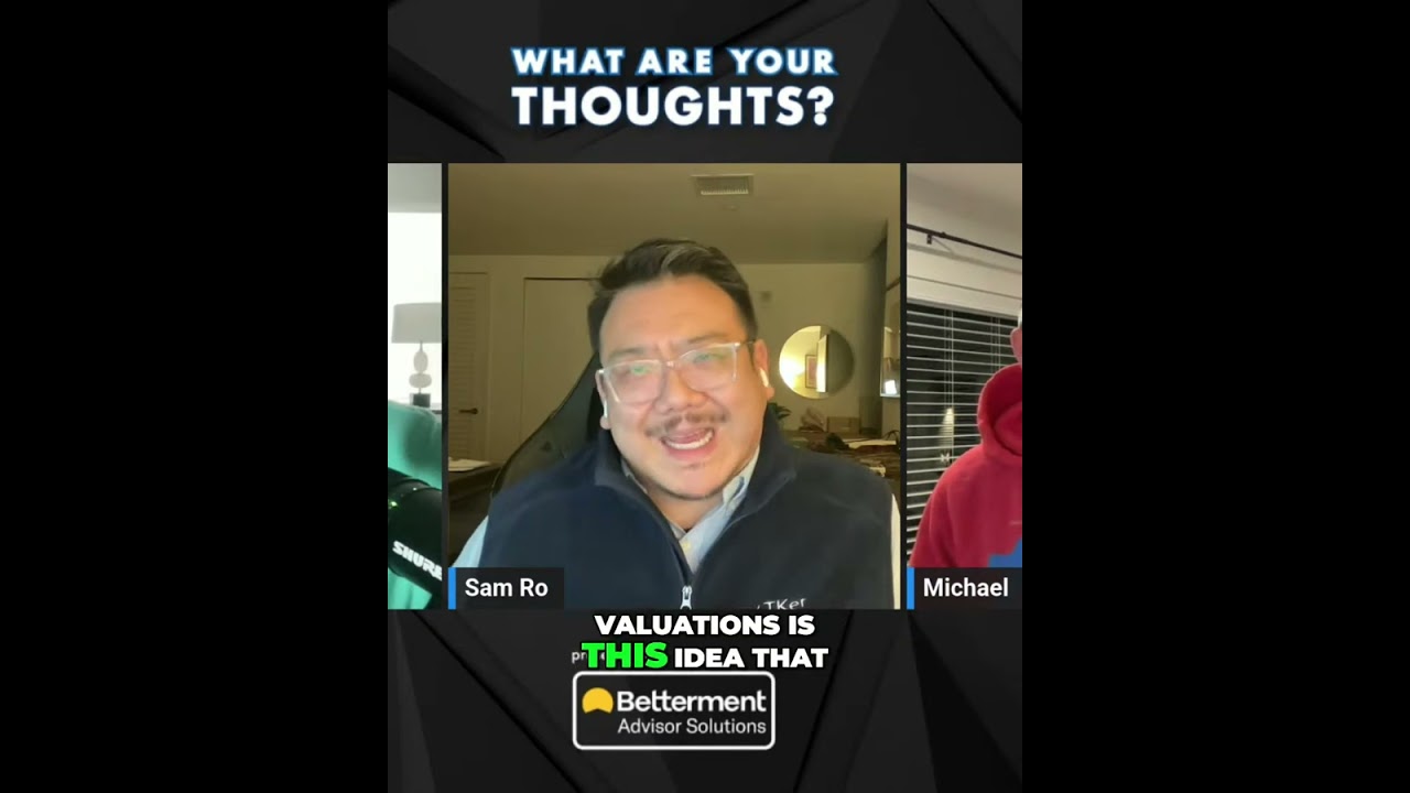 AI Bubble? Why Microsoft Underperforms S&P 500 