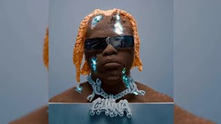 Gunna - All The Money [Official Audio] (DS4 DELUXE)