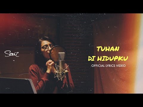 Video: Buka Telapak Tanganmu