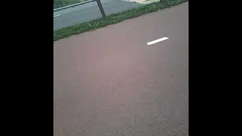 Ik  ben catlin