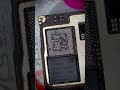 CPU REBALLING#CPUReballing #MobileRepair #PhoneRepair #MicroSoldering #CPURepair #viral #uk #repair