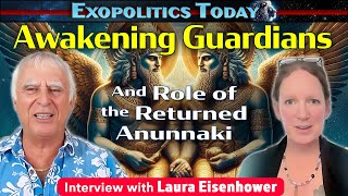 Download Lagu Awakening of the Guardians and Role of the Returned Anunnaki MP3 Download Lagu Awakening of the Guardians and Role of the Returned Anunnaki MP3