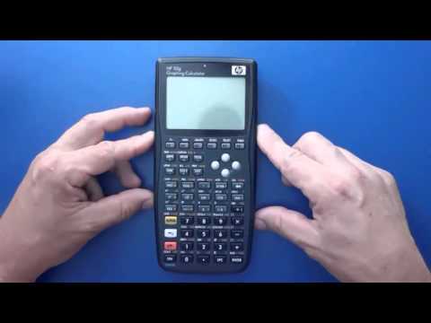 Uso de calculadora Cientifica em Cursos de Engenharia
