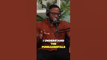 From NOC Analyst to Splunk Engineer