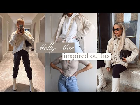 170 Mollymae ideas  fashion outfits, fashion, outfits