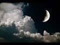 1 Hour Sleep Music, Sleep Meditation, Insomnia, Sleep Therapy, Relax, Study, Spa, Sleep, ☯149