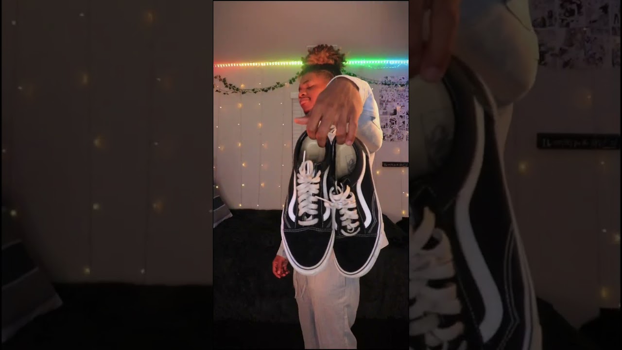 A little men fashion 