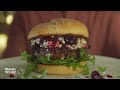 Buy pureground burgers at omaha steaks