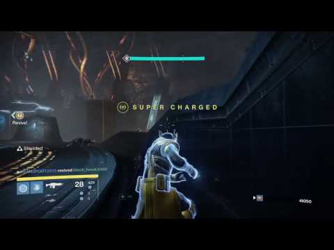 Video: Modul De Punctare A Grevei Destiny Explicat, Cum Să Obțineți Medalii Curcubeu și Medalii De Nivel De Aur în Vanguard Elite