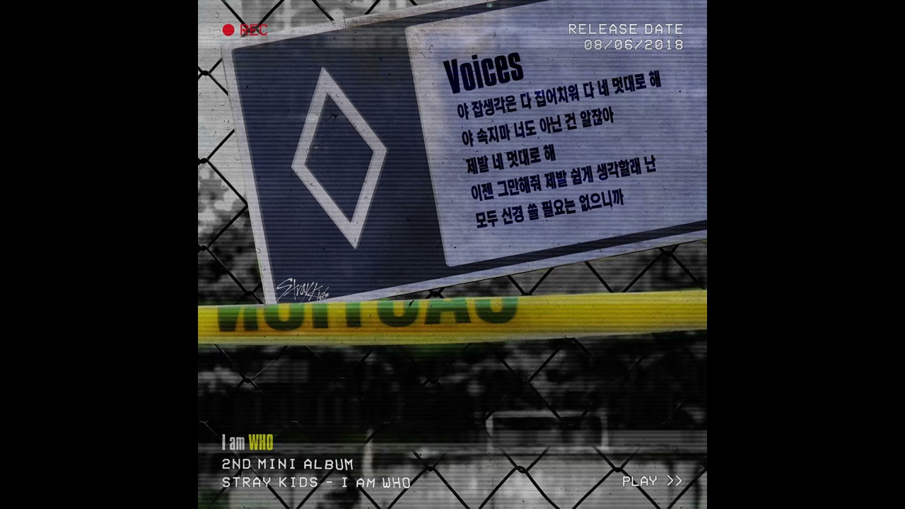 stray kids ヒョンジン I am WHO Stray Kids on X: 