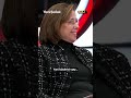 İlay Aksoy Esed'in propagandasını yaptığı videolar hatırlatılınca şaştı kaldı