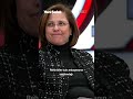 İlay Aksoy Esed'in propagandasını yaptığı videolar hatırlatılınca şaştı kaldı