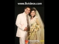 Gayana Sudarshani Wedding Photos - [From www.lkvideos.com]