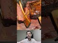 how delicious it looks like, imagine these skills of chef😬 #entertainment #RareViews #cooking