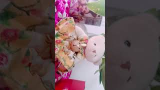 cutie 🥰 virus short video YouTube support love life#ytshorts@anishi