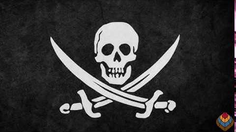 How To - Avoid malware (Series) 1