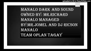 Download Lagu Goyang Dumang 2022 (Dj Rap Rap mix) Tiktok Remix MP3