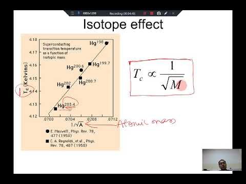 Lecture 24