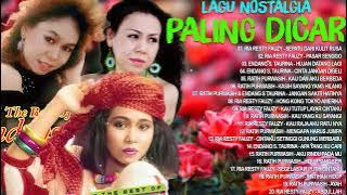 Ratih Purwasih , Endang S. Taurina, Ria Resty Fauzy full album 🎵 Lagu Nostalgia Paling Dicari ❤️