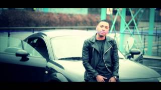 Video thumbnail of "GIO - ALLEEN MET JOU [OFFICIAL VIDEO]"