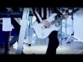 ひとカケラ - Blu-BiLLioN PV [FULL]