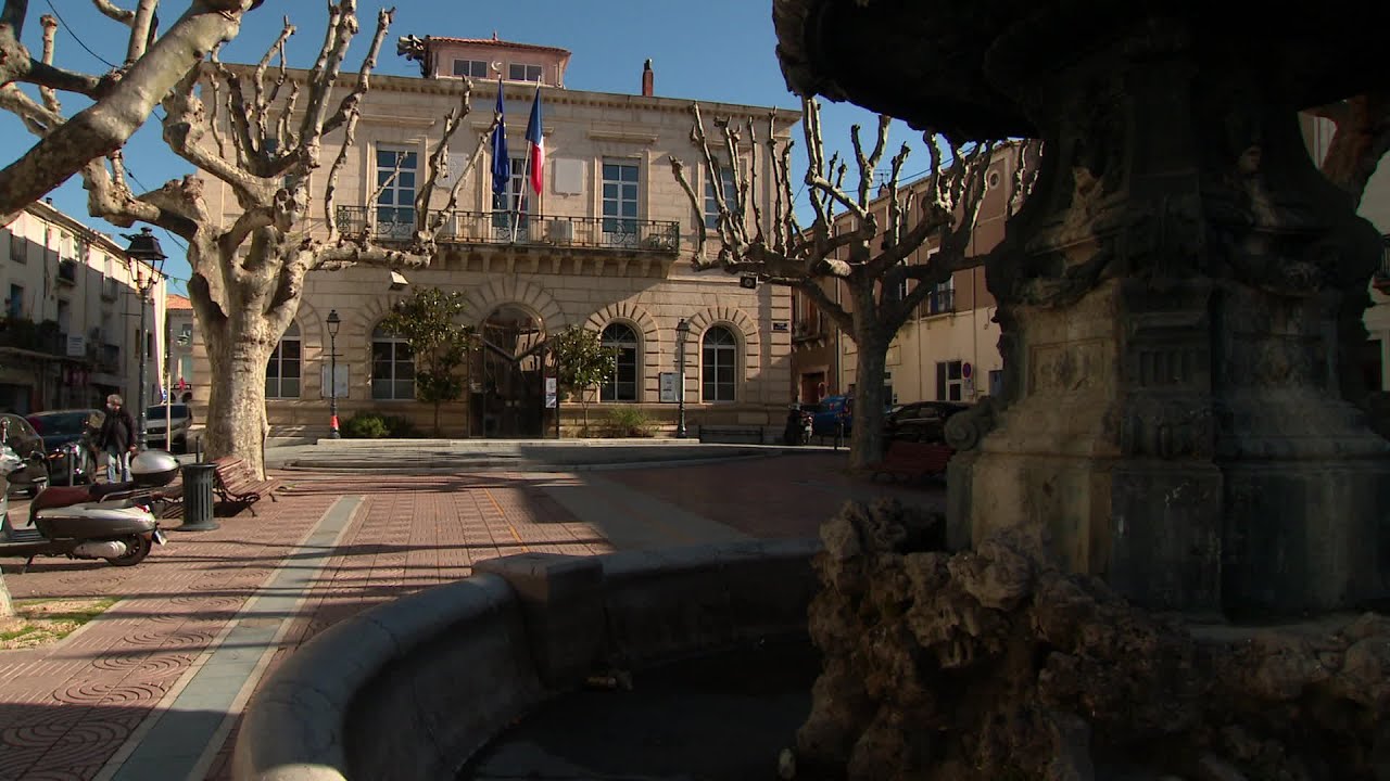 Elections municipales à Mèze : retour aux urnes ou non ?