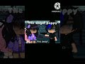 I M Titanium Gacha Club MEME ЁЯТЬAphmauЁЯТЬ тЩбThe Angel PuppyтЩб I M Titanium Gacha Club MEME ЁЯТЬAphmauЁЯТЬ тЩбThe Angel PuppyтЩб