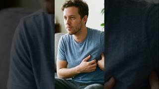 This Is Why You Can’t Tickle Yourself! #shorts #facts #tickled