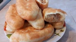 Ейск🌹Сочи. Сама собираю мебель. Пироги с капустой. Ремонт квартиры. Ливень. Наш огород. Гранат. Кузя видео