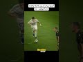 هدف خرافي من آردا غولير آردا يصطاد شباك بايرن اكسبلور ريال مدريد تصميمي لايك اشتراك 