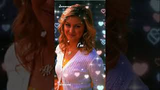 Power Rangers Samurai And Power Rangers Super Samurai Emily Edit