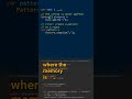 String split in java #programming #coding #interview #java #java8 #javastreams