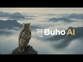 BUho Session Code Stream #2