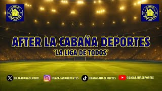 🚨¡EMPIEZA LA LIGA! | HABLAN HANSI FLICK Y SIMEONE | DIA 1 DE MASTANTUONO | PREVIA DE LA JORNADA 1