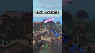 LOS 4 MEDALLONES VALORADOS de PEOR a MEJOR... CUÁL PREFIERES?! · #fortniteshorts #fortnitetips screenshot 3