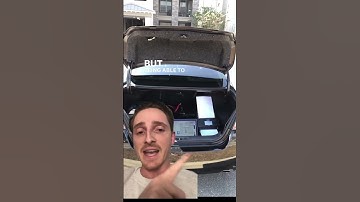 This Is What Successful Notaries Do!🚗 #mobilenotary