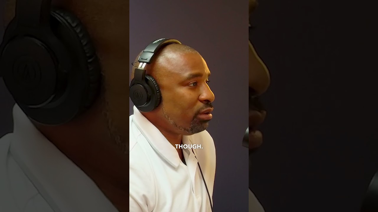 Overcoming Self-Limiting Beliefs in the Age of Social Media and AI 