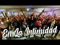En La Intimidad - Emilia, Callejero Fino, Big One / BeeDance / Buena Vibra Zumba