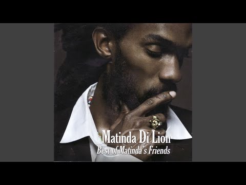 Afrika (Children RMX)