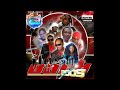 Throwback 20092013 clean dancehall mixtape  vybz kartel blak ryno popcaan aidonia jah vinci