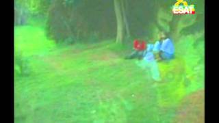 EM11 Ahmed Teshome   dinbi ledinbi Ethiopian Music