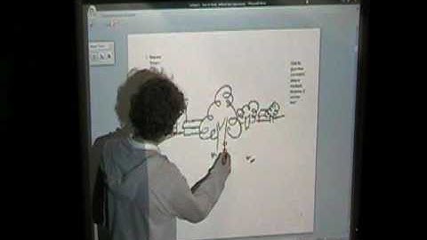 rbsm lecture 1 ready part 1.mpg