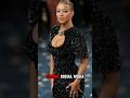 Celebs who actually hate wearing Bramunity#celebrity #trendingreels #entertainment #hollywood #fyp