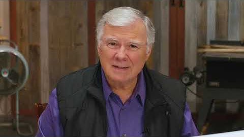 Consecration Session 7 part 3 Slave