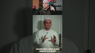 Cuma fiksi brti yg itu bib ya🗿#shorts