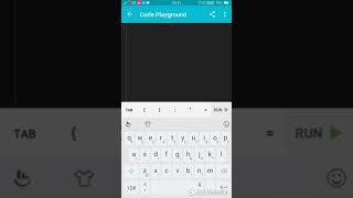 How to add,subtract,multiply and divide two numbers in a single java program