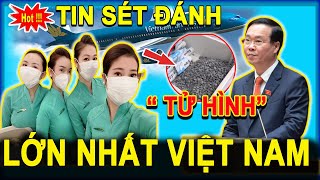 Tin Nóng Thời Sự Mới Nhất Ngày 19/03/2023|Tin Nóng Chính Trị Việt Nam và Thế Giới/#ThoisuTV24h